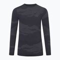 Komplet bielizny termoaktywnej męskiej Viking Gasher navy 7