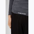 Longsleeve termoaktywny męski Viking Lan Pro dark grey/light grey 6