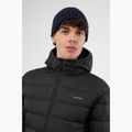 Kurtka puchowa męska Viking Rovi black 5