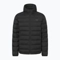 Kurtka puchowa męska Viking Rovi black 8
