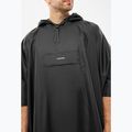 Peleryna przeciwdeszczowa Viking Vesper black 3