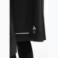 Peleryna przeciwdeszczowa Viking Vesper black 4