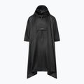 Peleryna przeciwdeszczowa Viking Vesper black 5