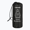 Peleryna przeciwdeszczowa Viking Vesper black 6