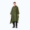 Peleryna przeciwdeszczowa Viking Vesper olive