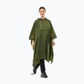 Peleryna przeciwdeszczowa Viking Vesper olive 3