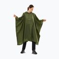 Peleryna przeciwdeszczowa Viking Vesper olive 4