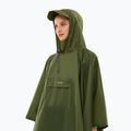 Peleryna przeciwdeszczowa Viking Vesper olive 5