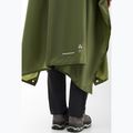 Peleryna przeciwdeszczowa Viking Vesper olive 6