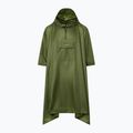 Peleryna przeciwdeszczowa Viking Vesper olive 7