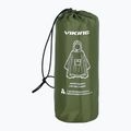 Peleryna przeciwdeszczowa Viking Vesper olive 8