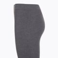 Komplet boielizny termoaktywnej damskiej Viking Tende dark grey 10
