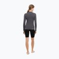 Bluza termoaktywna damska Viking Tende dark grey 3