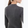 Bluza termoaktywna damska Viking Tende dark grey 5