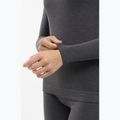 Bluza termoaktywna damska Viking Tende dark grey 6