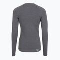 Longsleeve termoaktywny damski Viking Tende dark grey 2