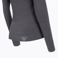 Bluza termoaktywna damska Viking Tende dark grey 3