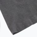 Bluza termoaktywna damska Viking Tende dark grey 5