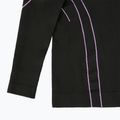 Bluza termoaktywna damska Viking Etna 2.0 black/purple 3