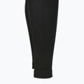 Spodnie termoaktywne damskie Viking Etna 2.0 black/purple 5