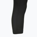 Spodnie termoaktywne damskie Viking Etna 2.0 3/4 black/purple 11