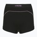 Bokserki termoaktywne damskie Viking Etna 2.0 black/purple