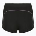 Bokserki termoaktywne damskie Viking Etna 2.0 black/purple 2