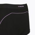 Bokserki termoaktywne damskie Viking Etna 2.0 black/purple 3