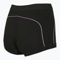 Bokserki termoaktywne damskie Viking Etna 2.0 black/purple 4