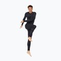 Komplet bielizny termoaktywnej męskiej Viking Gasher Base Layer navy 2