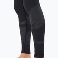 Komplet bielizny termoaktywnej męskiej Viking Gasher Base Layer navy 6