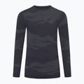 Komplet bielizny termoaktywnej męskiej Viking Gasher Base Layer navy 8