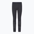 Komplet bielizny termoaktywnej męskiej Viking Gasher Base Layer navy 9
