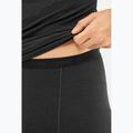 Komplet bielizny termoaktywnej męskiej Viking Gasher black 6
