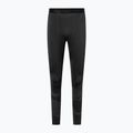 Komplet bielizny termoaktywnej męskiej Viking Gasher black 9