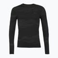 Komplet bielizny termoaktywnej męskiej Viking Gasher 3/4 black 3