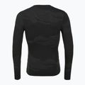 Komplet bielizny termoaktywnej męskiej Viking Gasher 3/4 black 4