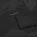 Komplet bielizny termoaktywnej męskiej Viking Gasher 3/4 black 7