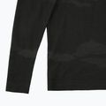 Komplet bielizny termoaktywnej męskiej Viking Gasher 3/4 black 8
