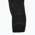 Komplet bielizny termoaktywnej męskiej Viking Gasher 3/4 black 10
