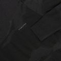 Bluza termoaktywna męska Viking Gasher black 6
