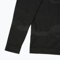 Bluza termoaktywna męska Viking Gasher black 7