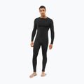Komplet bielizny termoaktywnej męskiej Viking Gary Base Layer black