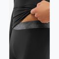 Komplet bielizny termoaktywnej męskiej Viking Gary Base Layer black 6