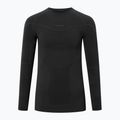 Komplet bielizny termoaktywnej męskiej Viking Gary Base Layer black 8