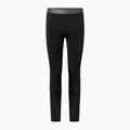 Komplet bielizny termoaktywnej męskiej Viking Gary Base Layer black 9