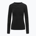 Komplet bielizny termoaktywnej damskiej Viking Gaja 3/4 black 8
