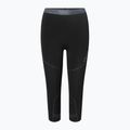 Komplet bielizny termoaktywnej damskiej Viking Gaja 3/4 black 9
