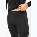 Spodnie termoaktywne męskie Viking Eiger 2.0 black/grey 4