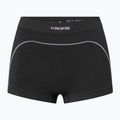 Komplet bielizny termoaktywnej damskiej Viking Eiger 2.0 black/purple 4